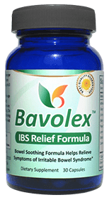 
	
	Bavolex

