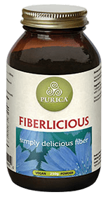 
	
		Purica Fiberlicious

